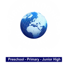 Cibubur School logo