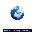 Cibubur School