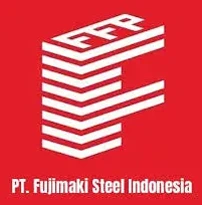 Fujimaki