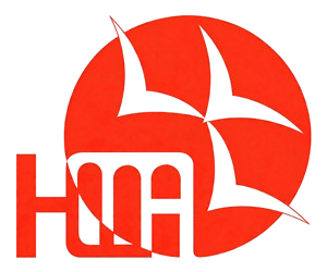 Harmonics Kowa Group logo