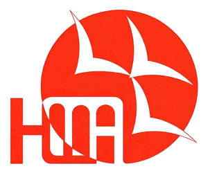 Harmonics Kowa Group