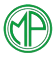 Melanton